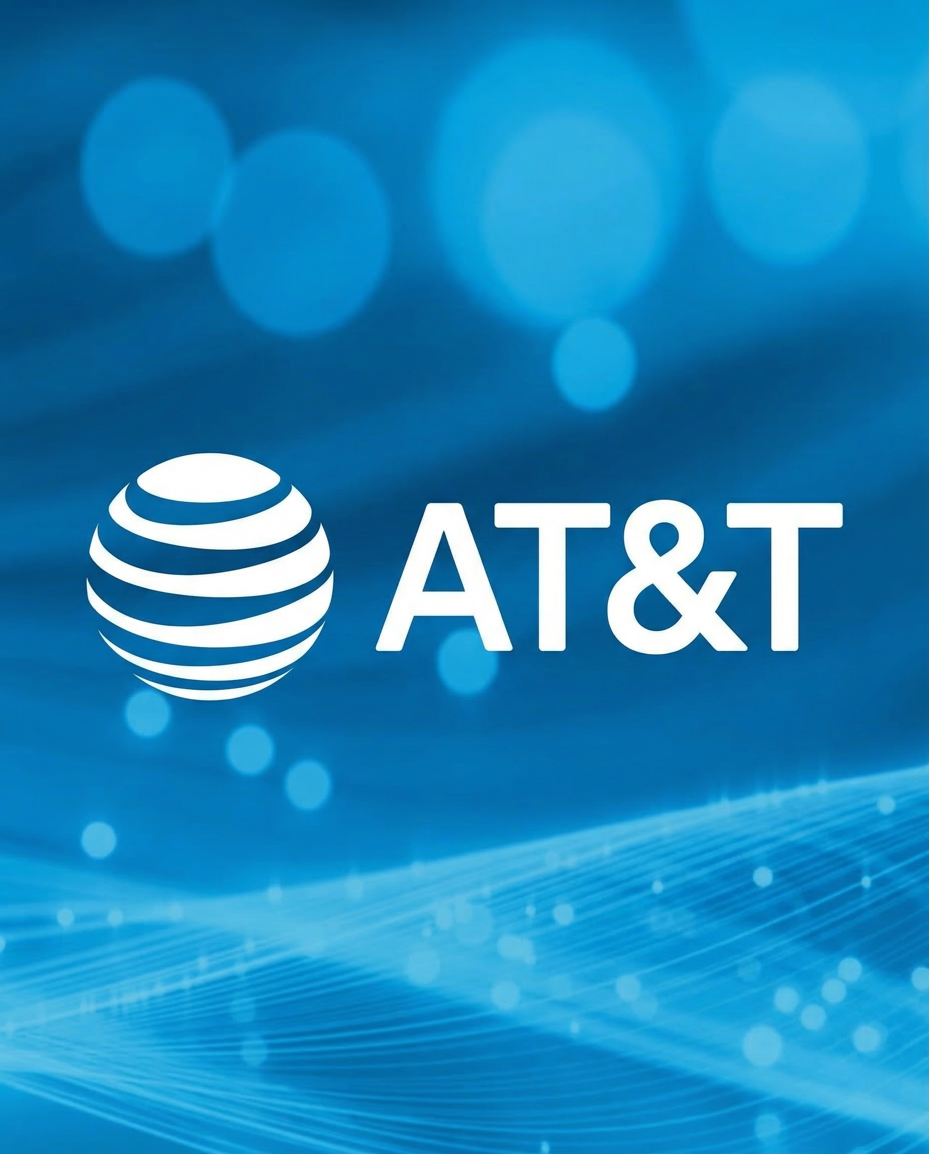 wireline lcm login background
